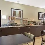 Microtel Inn & Suites - Greenville 