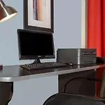 Microtel Inn & Suites - Greenville 